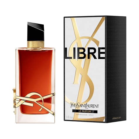 buy ysl libre perfume|YSL libre perfume cheapest.